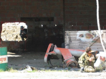 BattleField3_ 006.jpg